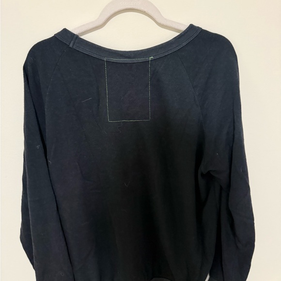 Aviator Nation Crewneck - Picture 4 of 4